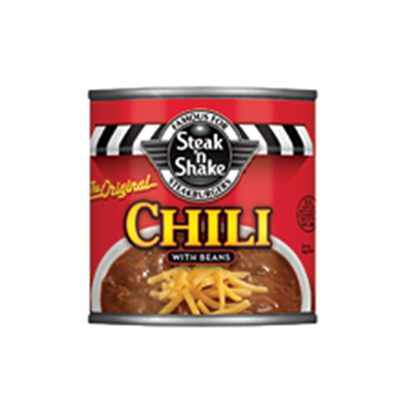 steak-n-shake-chili-cans-steak-n-shake